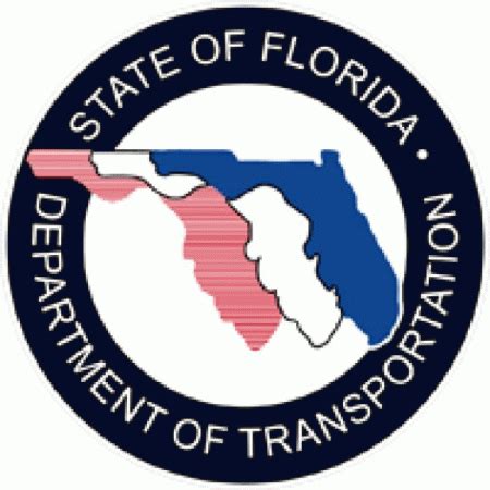 Department of transportation florida - Thank you for visiting the Florida Department of Transportation’s (FDOT) Customer Service Portal, powered by JustFOIA. The Customer Service Portal can be used to submit a request, report an issue, or access self-help resources via Frequently Asked Questions. 